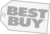 Best_Buy_Logo Best Buy