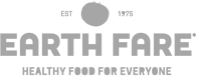 Earth_Fare_Logo Earth Fare
