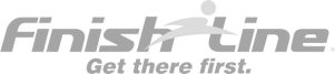 Finish_Line_Logo Finish Line