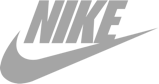 Nike_Logo Nike