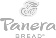 Panera Bread