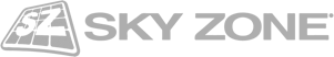 Sky_Zone_Logo Sky Zone