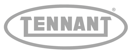 Tennant Company