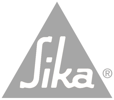 Sika Corporation